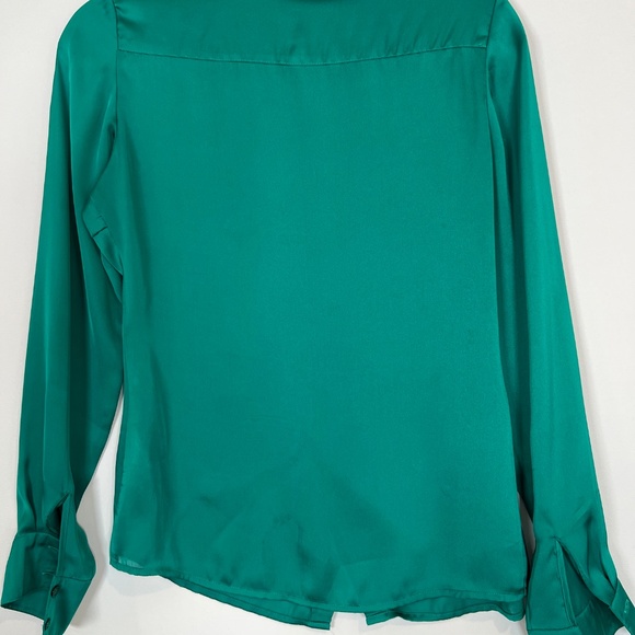 Shirt - Picture 4 of 4